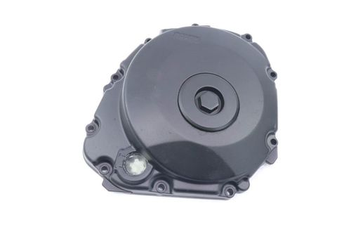 Tampa Direita Motor (embreagem) Suzuki Gsxr 1000 Srad 2006-2007