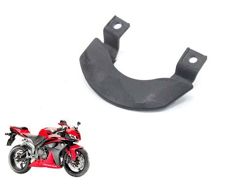 Acabamento Mesa Superior Honda Cbr 600 Rr 07-12