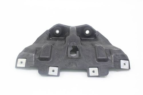 Suporte Carenagem Tanque Suzuki Gsxr 1000 Srad 18-20
