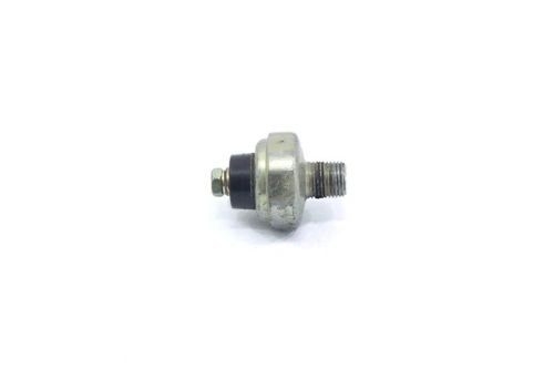 Sensor Pressão Ar Suzuki Gsxr 1000 Srad Srad 1000 08-10
