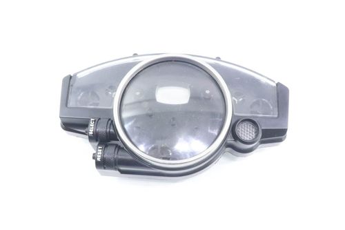 Carcaça Painel Yamaha Yzf R1 2004-2006