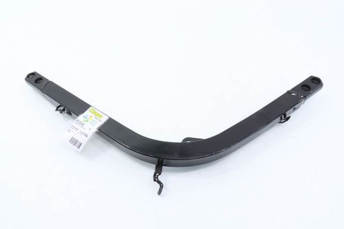 Suporte Motor Kasinski Comet 250 Gtr Comet250gtr 11-13