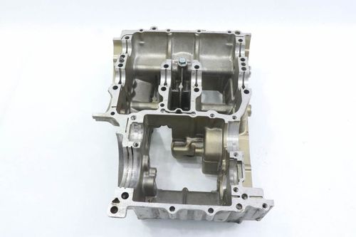 Bloco Motor Inferior Honda Cb 500 Cb500 98-0