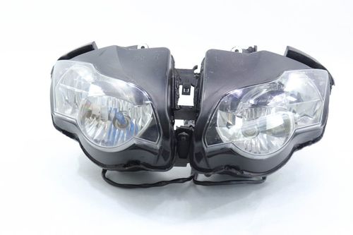 Farol Honda Cbr 1000 Rr Cbr1000 Rr 08-11
