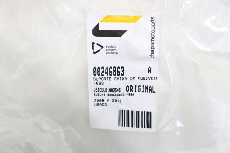 image-afed45ff16bd4bb6b632c6bfd4a65d90