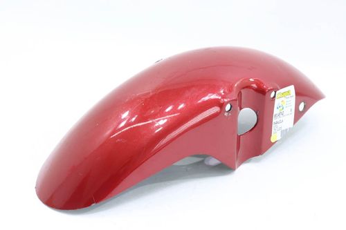 Para-lama Dianteiro Honda Cb 500 Cb500 98-04