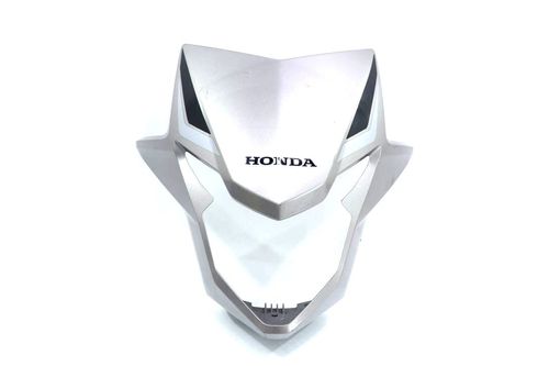 Carenagem Farol Honda Xre 300 2019-2020