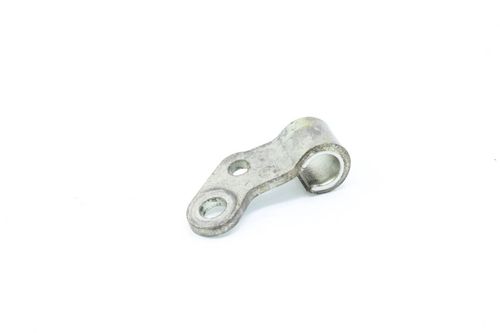 Suporte Cabo Embreagem Honda Cbr 1000 Rr Fireblade 2008-2012