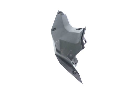 Aba Esquerda Tanque Interna Ktm Duke 390 Duke390 19-20