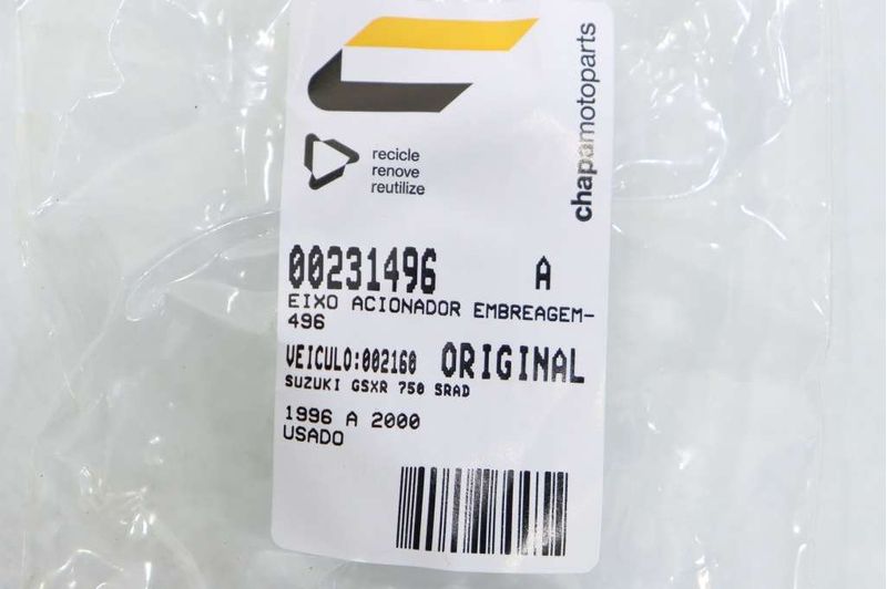 image-b5aee9931e47453f96defaffb0f3ba12
