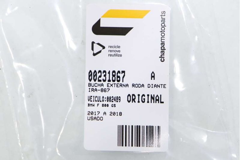 image-c60d00c30492481fbda9c9d0064bb5d0