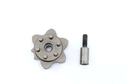 Estrela Cambio Suzuki Gsx 650 F Gsx650f 09-10