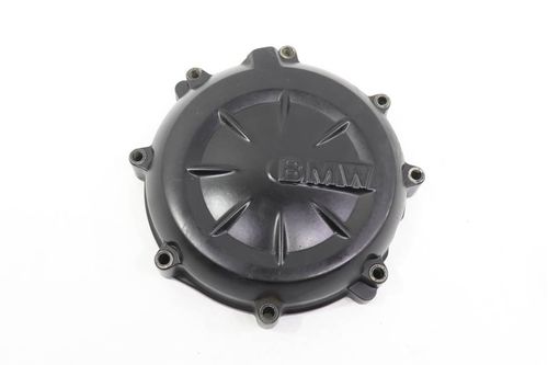 Tampa Esquerda (embreagem) Bmw G 650 Gs G650gs 05-10