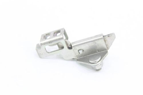 Trava Banco Carona Suzuki Gsxr 1000 Srad Srad 1000 18-20