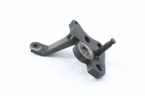 Suporte Cavalete Lateral Kawasaki Zx 10 2011-2015
