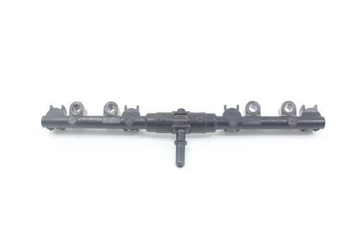 Flauta Bicos Injetores De Baixa Suzuki Gsxr 1000 Srad 18-20