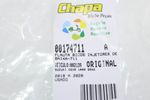 image-77ac672d97404db9aa48da898e2d5125