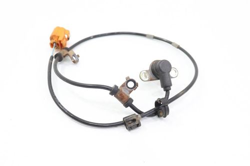 Sensor Abs Traseiro Honda Xl 700 V Transalp 11-12