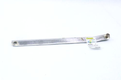 Suporte Espelho Freio Traseiro Yamaha Virago Xv 250 S 1995-2002