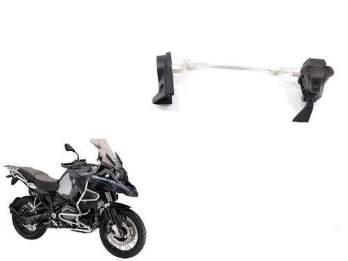 Suporte Bolha Bmw R 1200 Gs 13-19 (