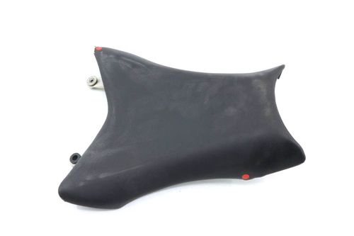 Banco Dianteiro Piloto Kawasaki Zx 10 2011-2015