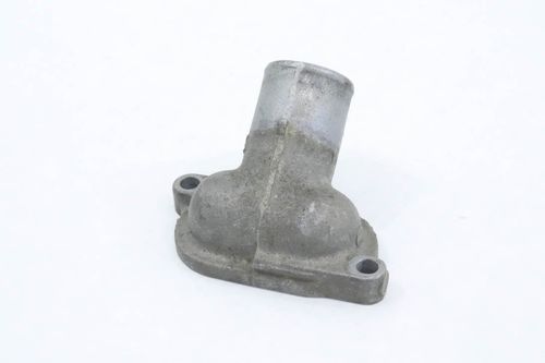 Conexão Mangueira Agua Yamaha Yzf R6 2006-2007