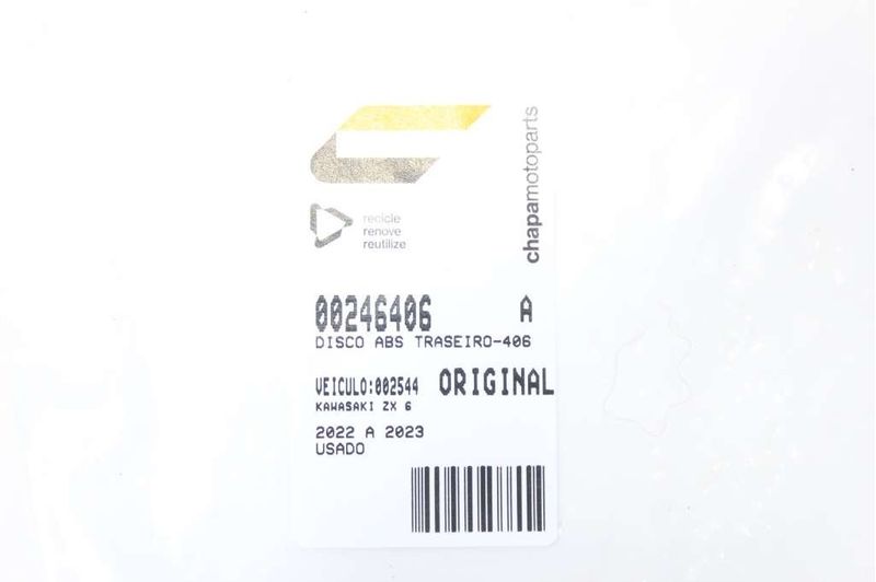 image-dce3291a9bea4e76a92eee43406d5518