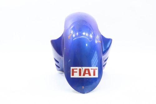 Para-lama Dianteiro Yamaha Yzf R1 2007-2008