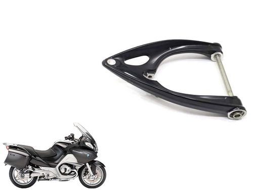 Balança Dianteira Bmw R 1200 Rt R1200rt 08-1