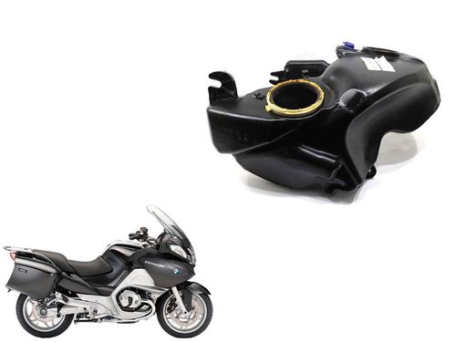 Tanque Combustível Bmw R 1200 Rt R1200rt 08-1