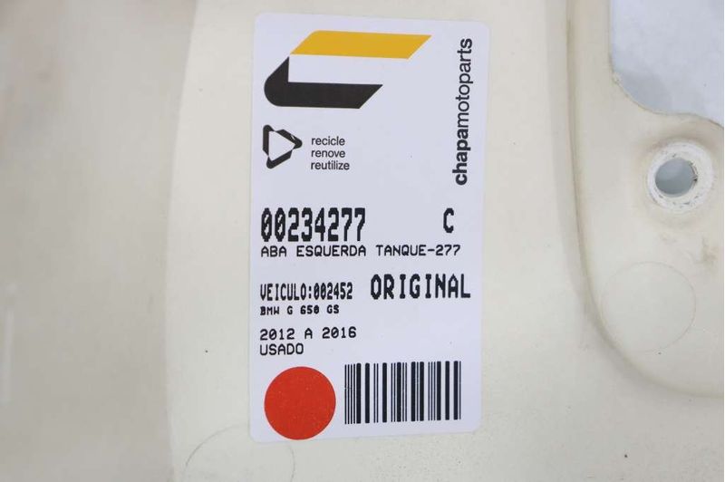 image-1cabeda20f9b4e1089cd5c6d27009189
