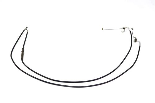 Cabo Servo Motor Honda Cbr 600 Rr Cbr600rr 07-12