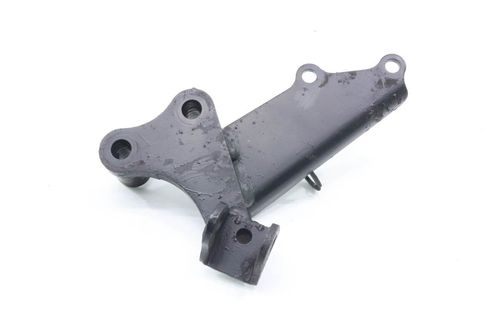 Suporte Pedaleira Diant. Direita Yamaha Xt 660 2005-2008
