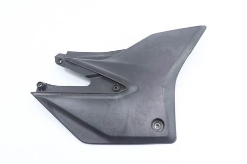Carenagem Lateral Direita Honda Xre 300 2009-2012