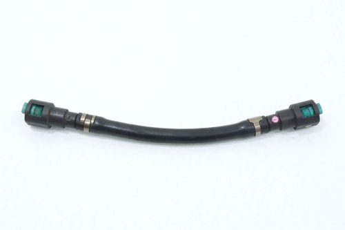 Mangueira Combustível Alta Honda Cbr 600 Rr 2007-2012