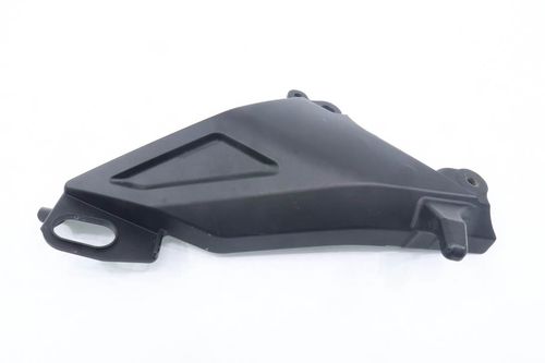 Suporte Pisca Traseiro Direito Honda Cbr 1000 Rr 2004-2007