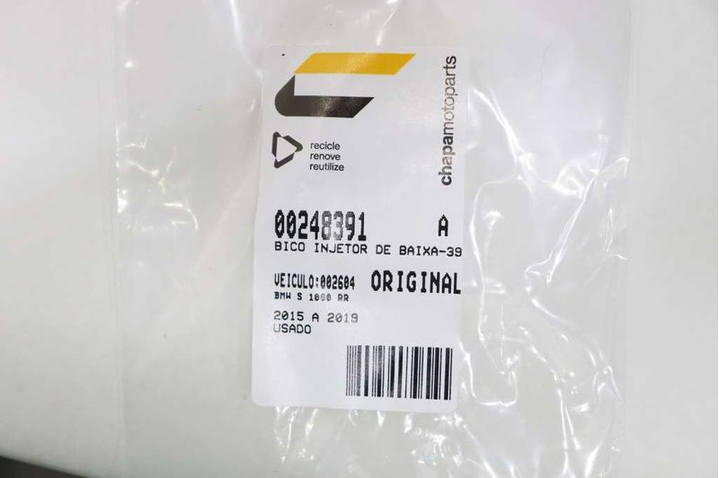 image-494133cb0f3e41258b74c51cc486de03