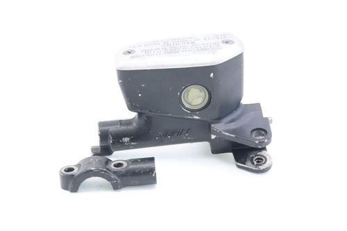 Cilindro Mestre De Embreagem Suzuki B King 2008-201