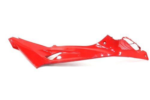 Acabamento Direito Tanque Bmw S 1000 Rr S1000rr 15-18