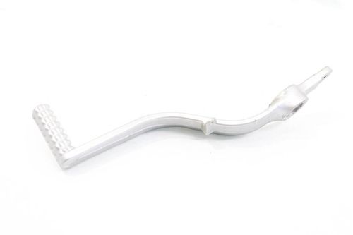 Pedal Freio Suzuki Vstrom 1000 Vstrom1000 19-20