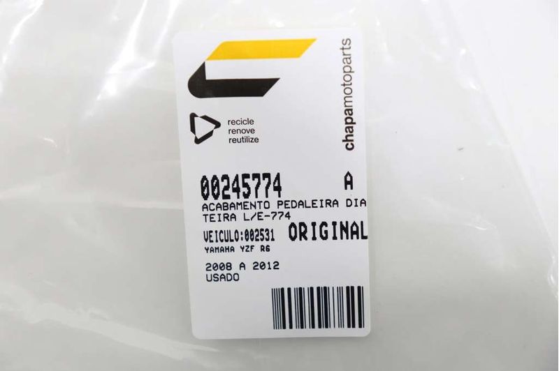 image-1a0cfef892114c08b9cc5fd2ba6a2a7c