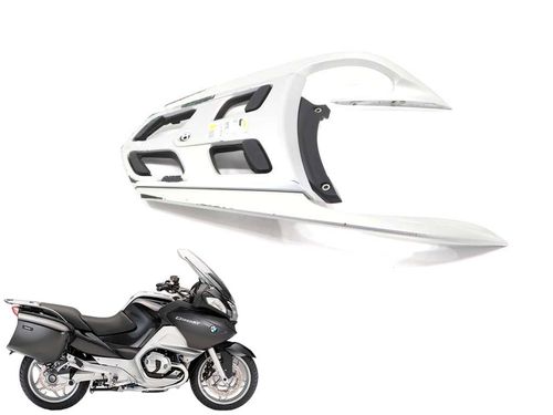 Alça Traseira/suporte Baú Bmw R 1200 Rt R1200rt 08-1