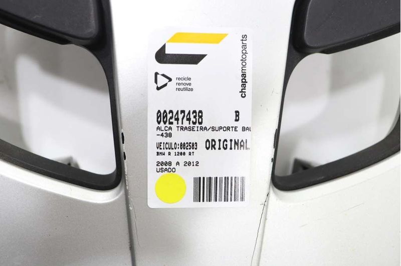 image-b7a9e179a41a46b68396ac932da0bb0d