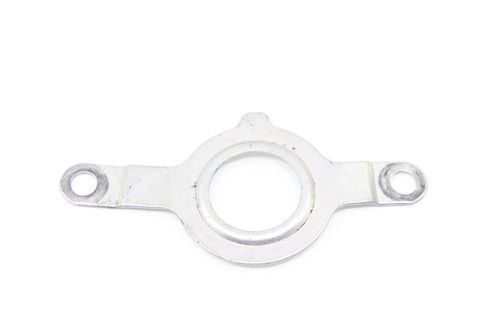 Trava Rententor Eixo Seletor Suzuki Gsxr 1000 Srad 11-13