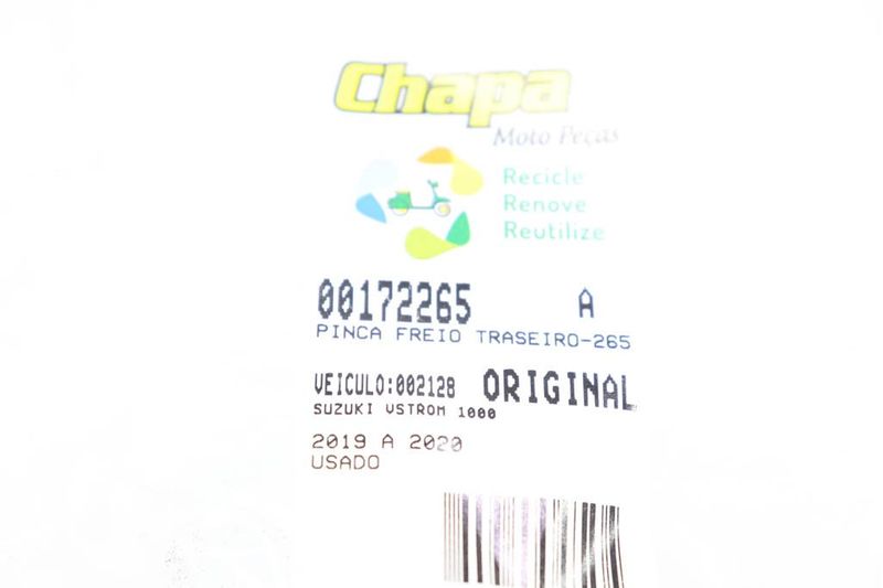 image-d4c2340f613d48c8b7197fa60121abeb
