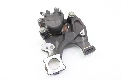 Pinça Freio Traseiro Suzuki Vstrom 1000 Vstrom1000 19-20