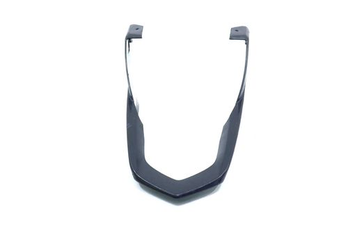 Carenagem Inferior Farol Yamaha Xtz 150 Crosser 2018-2021