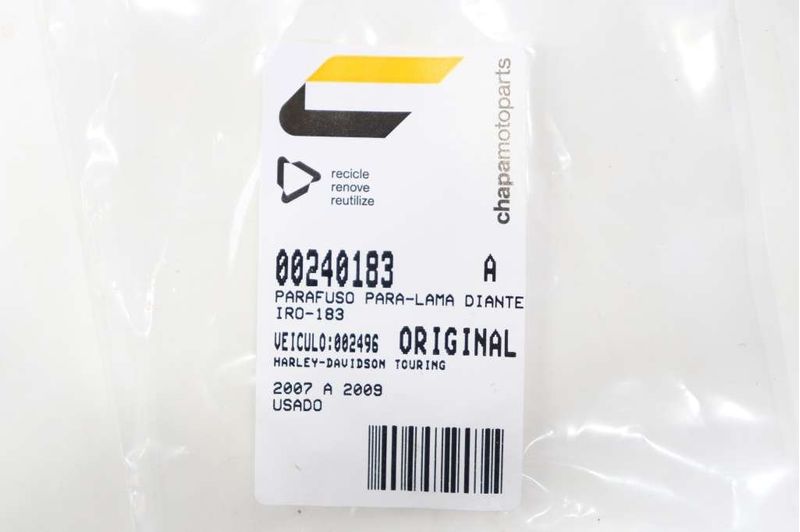 image-ce12d00267da4fbeac1f9a6c3c7743b8