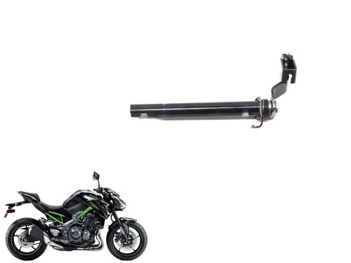 Alavanca de Embreagem Kawasaki Z 900 Z900 19-2