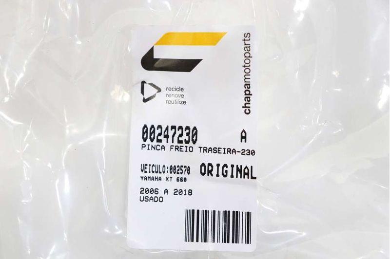 image-ab041f529dfe40b5bb5e8395b8e86c4e